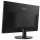 AOC G2260VWQ6 - 274499 - zdjęcie 6